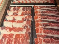 -旺福·贵州酸汤牛肉火锅(陆悦天地店)