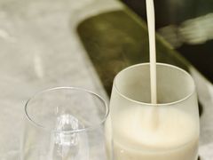 -宫燕府·京菜·烤鸭·淮扬菜(王府中心店)