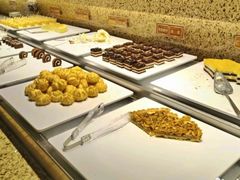 -汉巴味德(沈阳万象汇店)