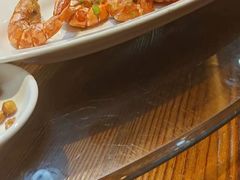 -大门水乡·顺德菜