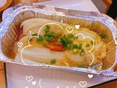 -逗烤·轻烧烤(福田店)