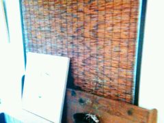 -成都皈徕栖精品酒店(四川大学九眼桥店)