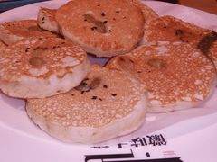 -徽味大班(定慧桥店)