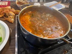 -盒马鲜生(首义店)