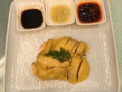 -松鹤楼(山塘街店)