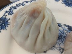 -勤德兴(湖滨路店)
