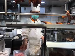 -龙记烧腊茶餐厅(常德路店)