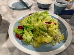 -懒人盐府人家(航天桥店)