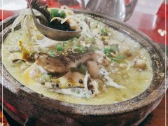 -老酒川菜坊(总店)