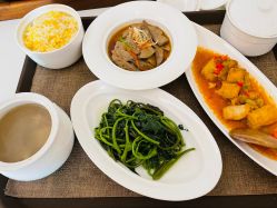 点击看大图 -弗蕾亚·和月月子调理院(东湖店)