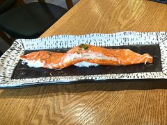 -赤稻·日式料理(禅城店)