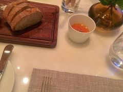 -广州四季酒店·意珍·意式自助餐