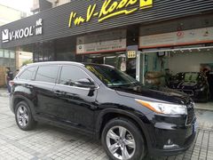 -车艺尚上海龙膜隐形车衣汽车贴膜旗舰店