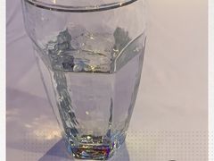 -atta bj(国贸商城店)