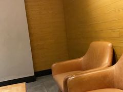 -星巴克臻选(长沙运达中央广场店)