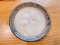 -丹江渔村(龙旗店)
