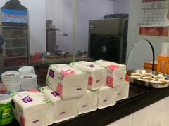 -菜忠潮州牛肉店(岗厦店)