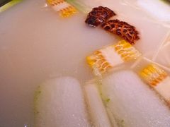 -協成海鮮火鍋(老店)