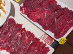 -潮泰牛肉火锅 · 创于1992年(国贸店)