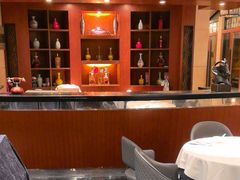 -苏浙汇(肇嘉浜路总店)