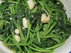 -田边二娃子·湖南民间菜