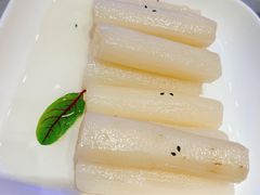 -阿庄新豫菜(航海东路店)