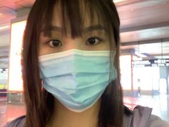 -风格style 专业烫染