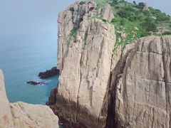 -枸杞岛