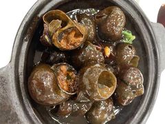 -瑞福园联谊餐室(茂名南路店)