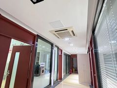 -赫尔森口腔·牙齿种植修复