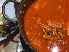 -KimPro 辛普乐概念韩餐