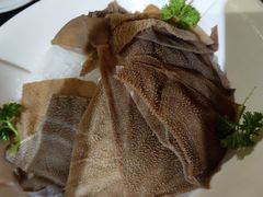 井格毛肚-井格重庆火锅(燕郊永旺店)