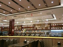 -水晶之星洗浴温泉汗蒸