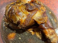 -桐哥肉铺(万柳华联店)