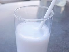 -大堂酒廊·亚龙湾万豪度假酒店