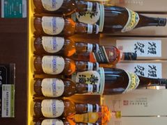 -山葵家居酒屋(天目里店)