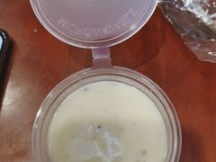 -Aimiqi.Pizza.爱米奇私厨(虹梅路红春大厦店)