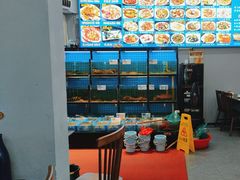 -小二郎私房菜(鼓浪屿店)
