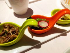 -蟹榭(静安寺晶品商场店)