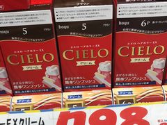 -大国药妆(NEW心斎橋店)