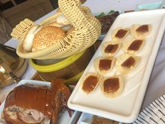 -宛平李记小吃(东关街店)