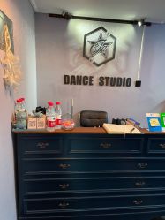 -MME飞放街舞&JC Dance 