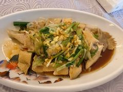 -粤·向群饭店(龙津东路总店)