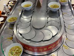 -乡党臊子面(丰庆公园店)