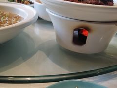 -鑫巴蜀小镇 · 水煮鱼专研店(玉桥店)
