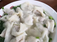 -面爸爸豆瓣抄手(贝森旗舰店)