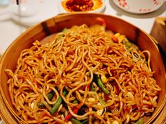 -小六汤包(万和城店)