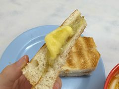 -Killiney Kopitiam(基利尼路67号店)