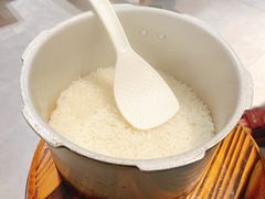 -金味老饭铺(晚报店)
