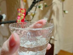 -傑·料理·海鲜放题(佛山文华荟店)